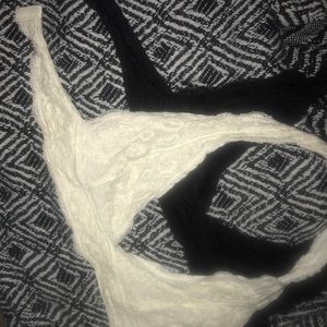 3 for the price of one!